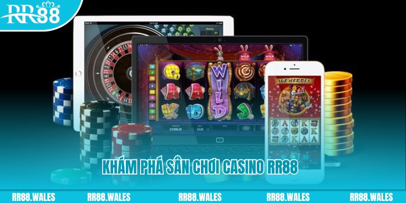 1234 player xổ số miền bắc thứ hai