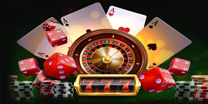 1234 player đôi hoàn hảo trong baccarat là gì