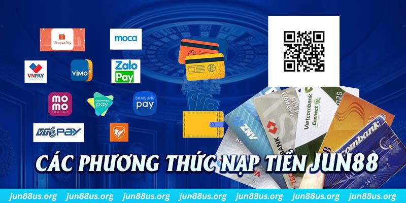 1234 player người chia bài trong casino gọi là gì