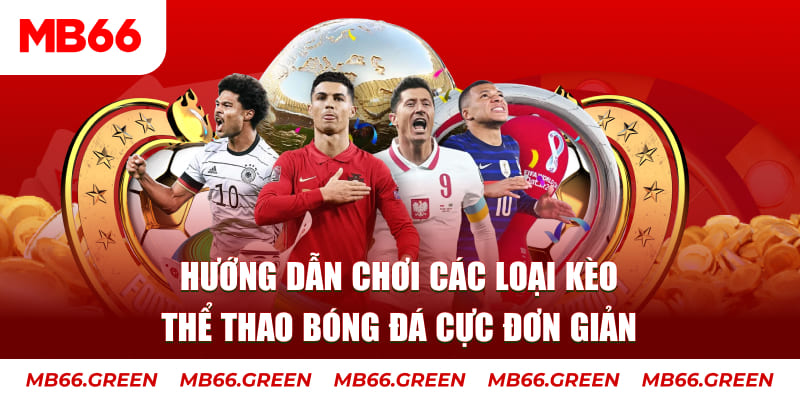 1234 player nỗ hủ là gì