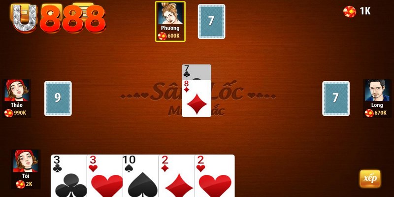 1234 player gà chọi mộc hóa
