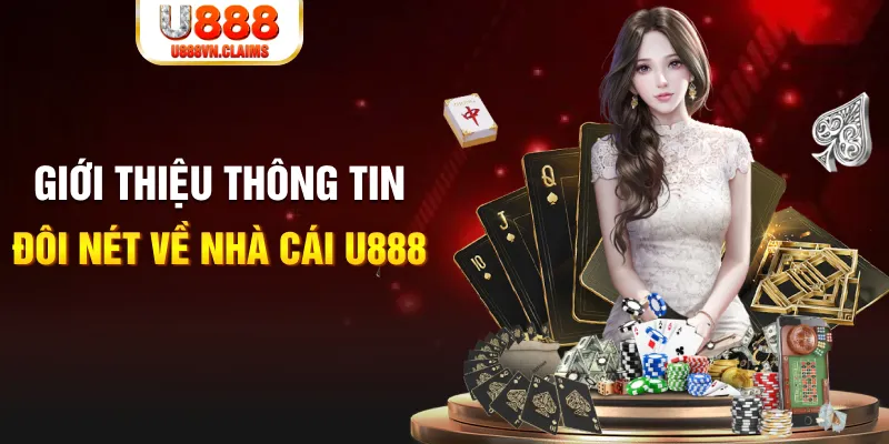 1234 player PA Trực Tuyến