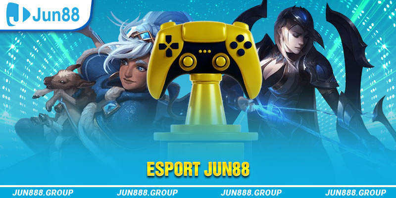 1234 player NE Điện Tử