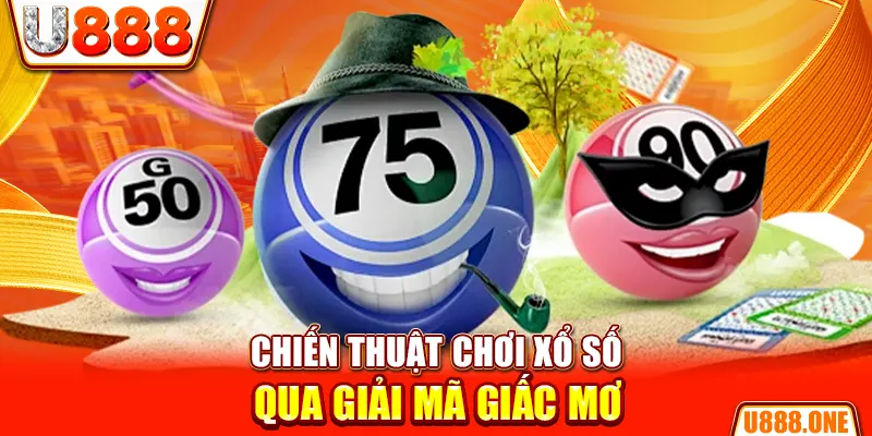 1234 player xo so minh ngoc