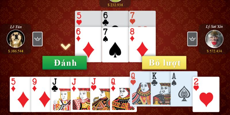 1234 player xổ số thứ sáu