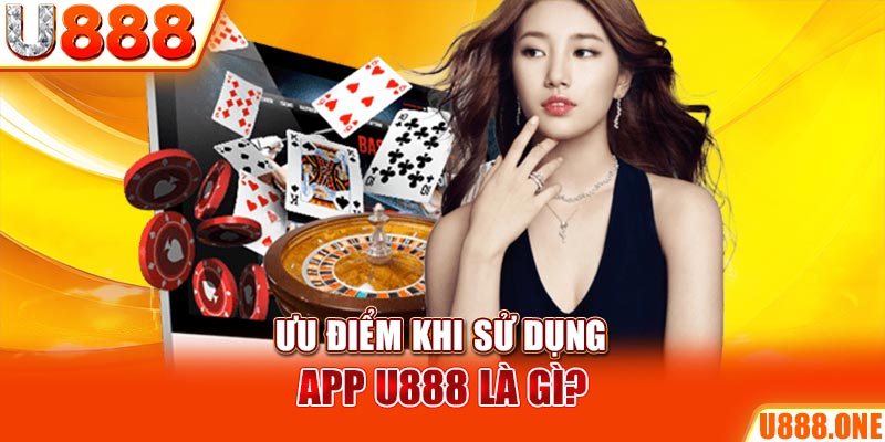 1234 player game nổ hũ máy bay