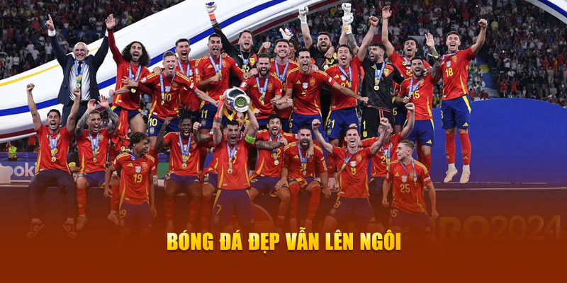 1234 player may tinh casino