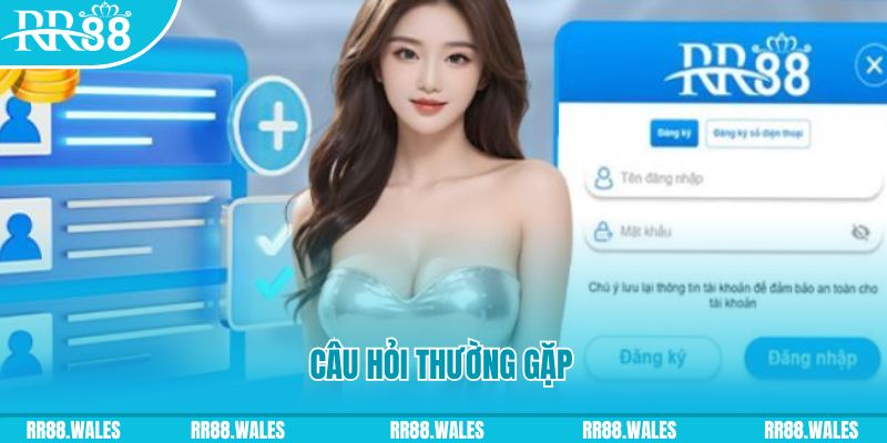 1234 player kết quả xổ số miền nam