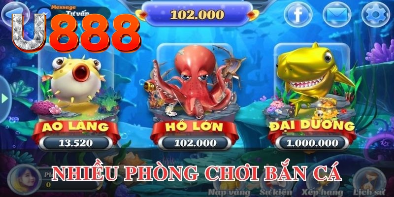 1234 player nổ hủ máy bay