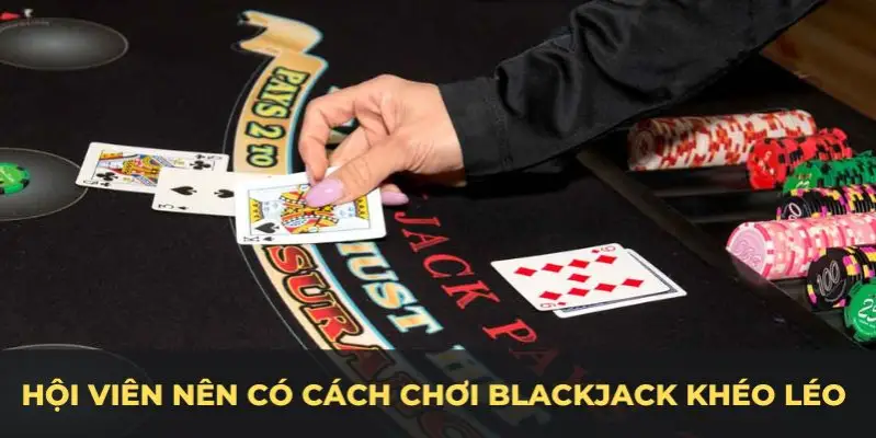 1234 player JDB Điện Tử