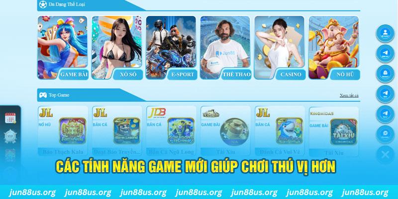 1234 player tai game vua bai ve may tinh