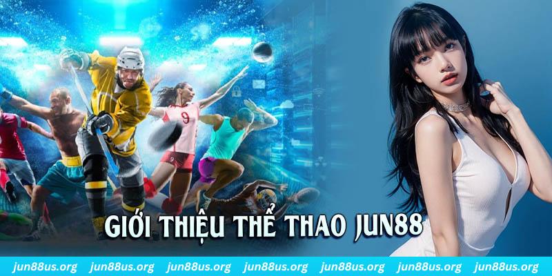 1234 player chạy quảng cáo cho game bài bị phạt như thế nào
