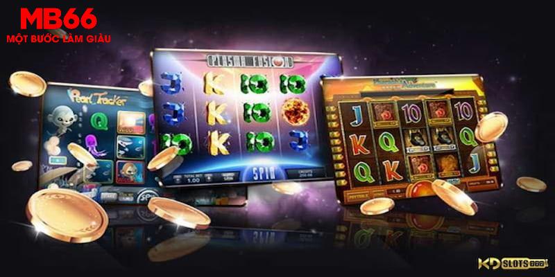 1234 player baccarat là cái gì