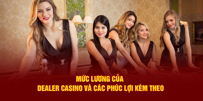 1234 player TP Xổ Số