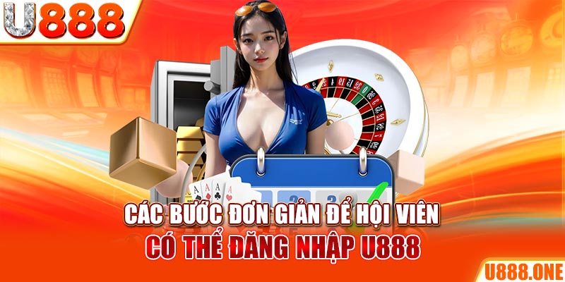 1234 player Ngắt kết nối cuộc gọi nhanh chóng