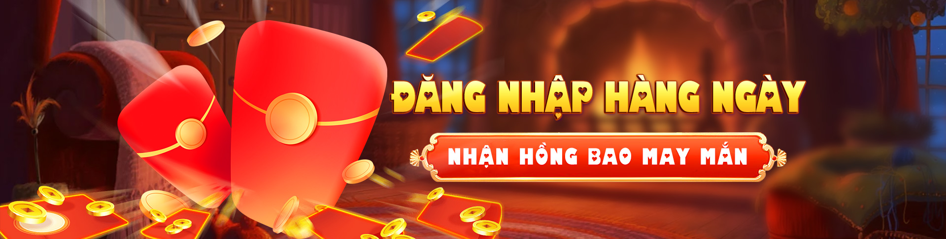 1234 player long bảo baccarat la gì