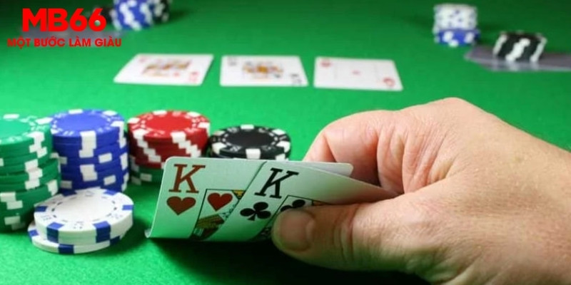 1234 player Jones Chuối