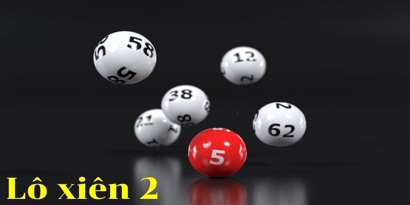 1234 player game bắn cá