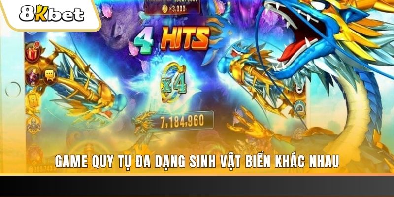 1234 player ÁT CHỦ BÀI ĐẤU ĐỊA CHỦ