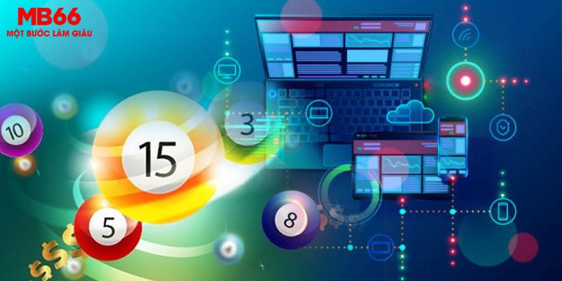 1234 player casino online máy tính
