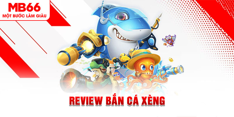 1234 player xổ số miền nam thứ năm