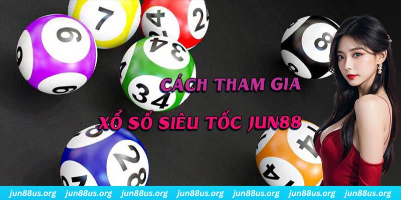 1234 player xổ số miền trung thứ năm