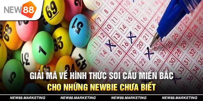 1234 player chơi baccarat là gì
