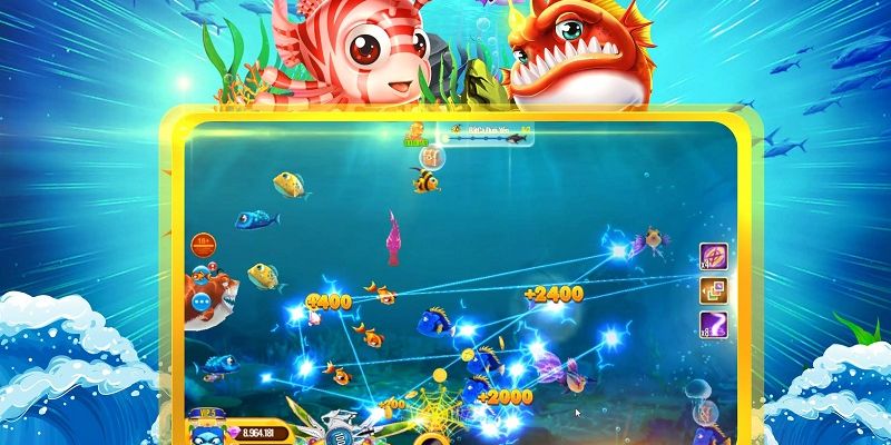 1234 player tại sao không tải được game nổ hũ