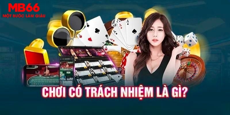 1234 player xổ số miền nam chủ nhật hàng tuần