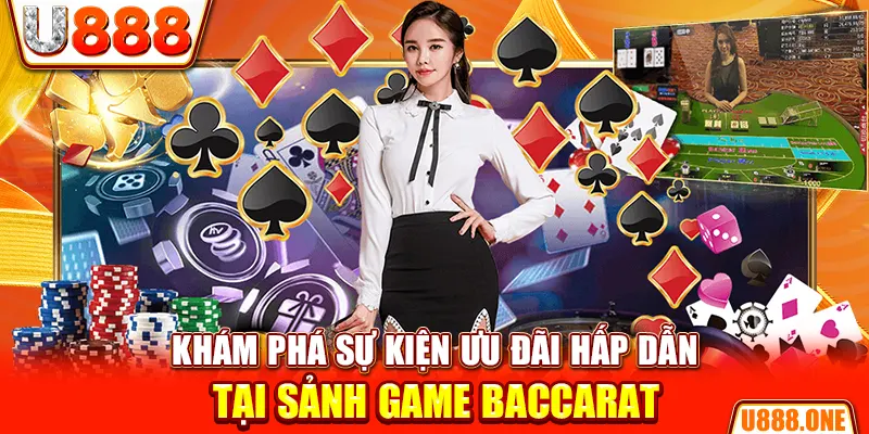 1234 player hũ 8 bit nổ như thế nào