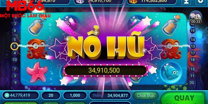 1234 player đầu tư baccarat là gì
