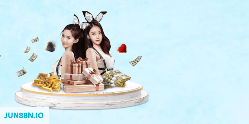 1234 player casino lừa đảo bạn như thế nào
