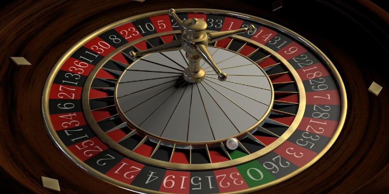 1234 player nổ hũ la gi