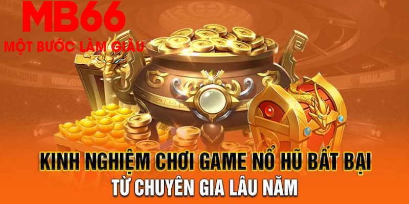 1234 player đá gà hôm nay