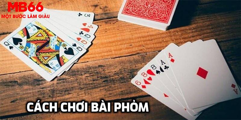 1234 player đá gà trực tiếp 88