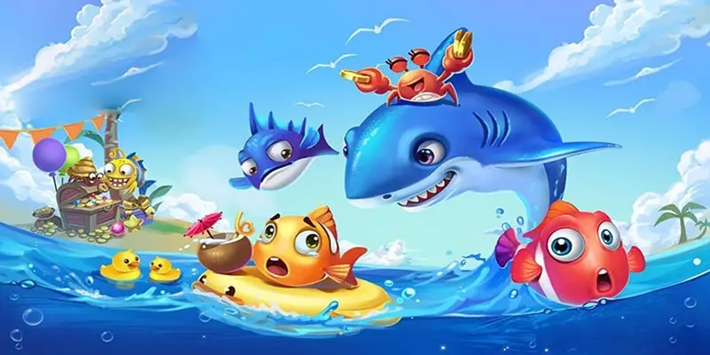 1234 player full slot là gì
