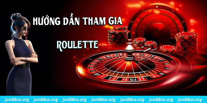 1234 player GW Xổ Số