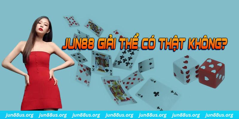 1234 player PP Điện Tử