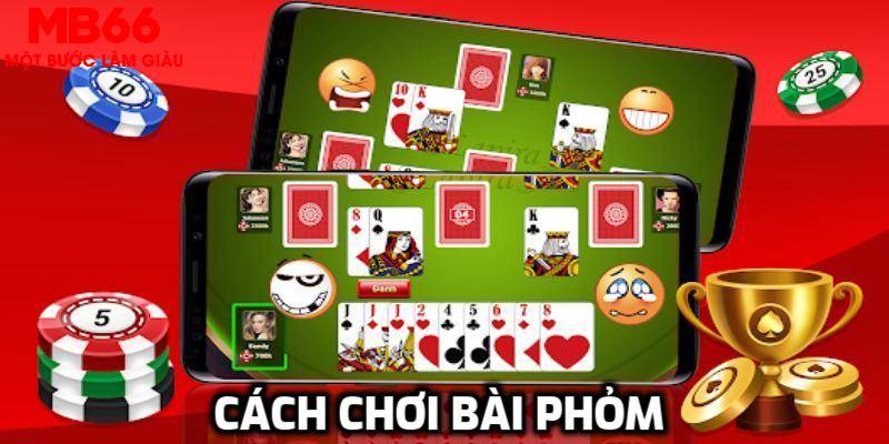 1234 player what is casino bonus wagering