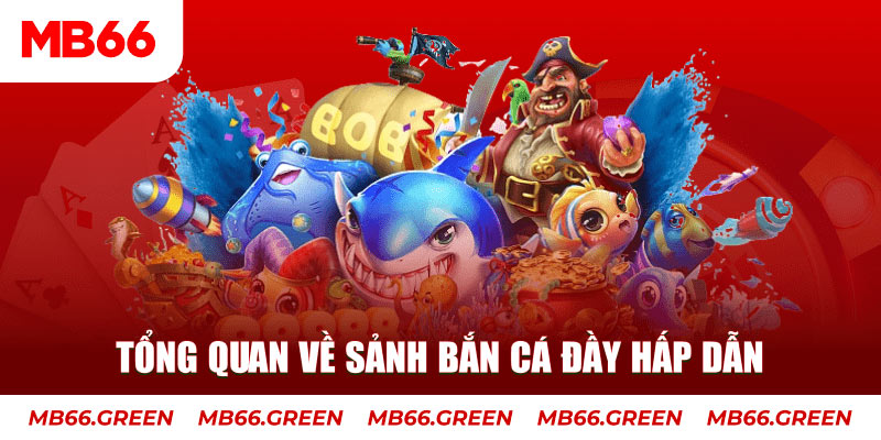 1234 player xổ số minh ngọc