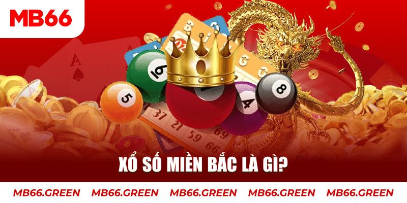 1234 player đá gà 88