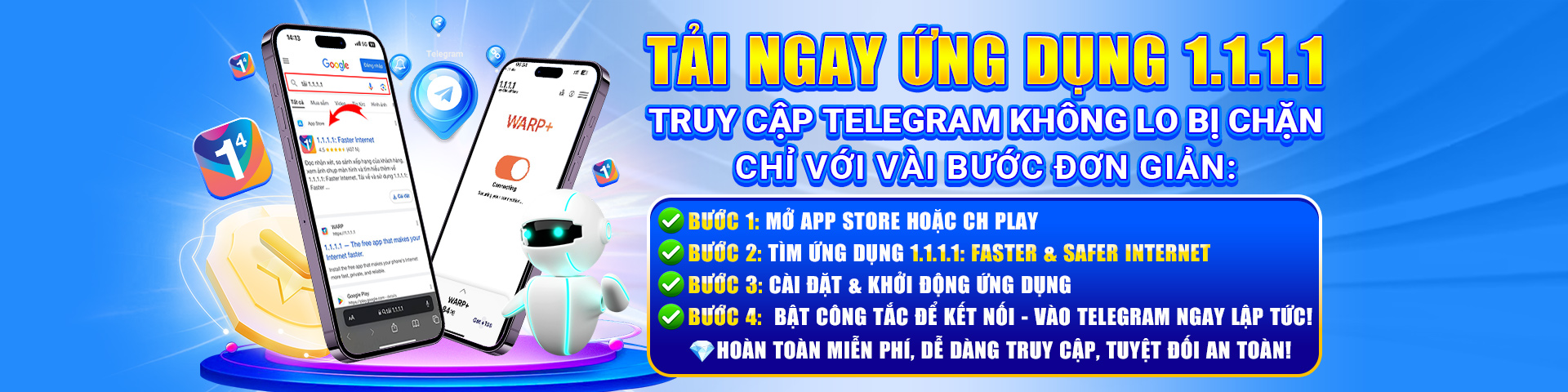 1234 player game cá cược máy bay