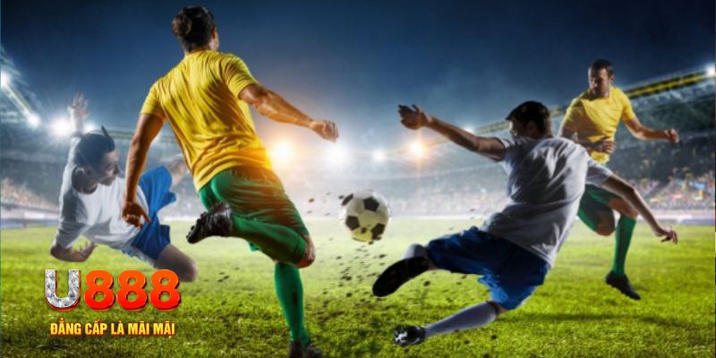 1234 player trực tiếp đá gà c1 hôm nay