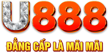 1234 player “natural” trong baccarat nghĩa là gì？