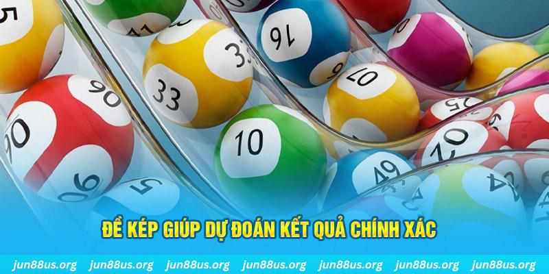 1234 player nổ hũ 52 là gì