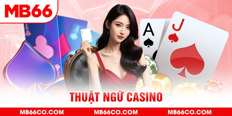 1234 player chơi bắn cá đổi thưởng