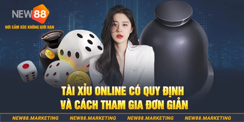 1234 player what is a mobile casino