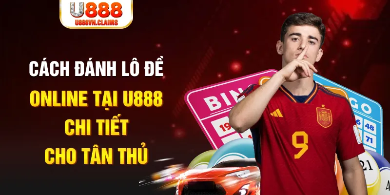 1234 player xổ số miền bắc thứ ba hàng tuần