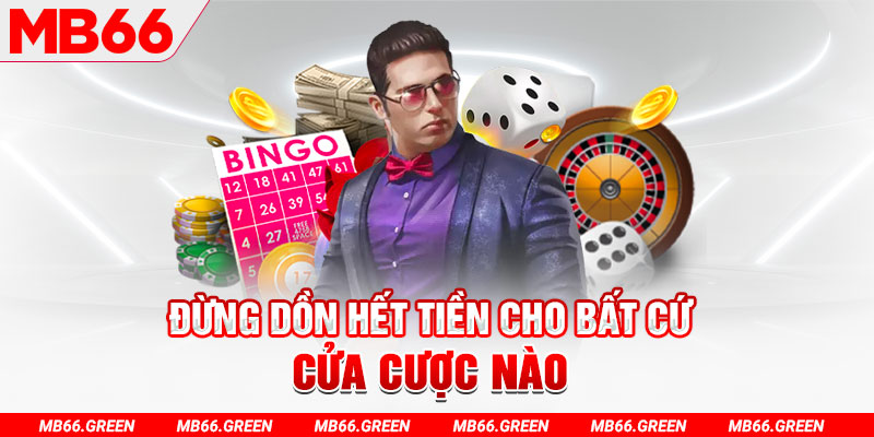 1234 player nổ hũ neko may mắn
