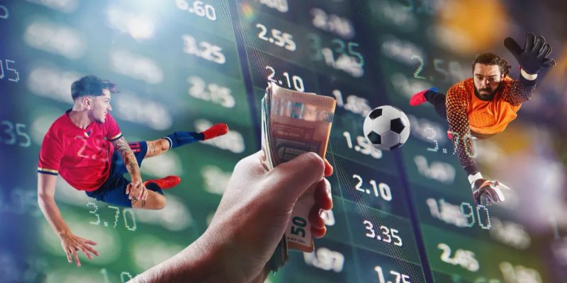 1234 player xổ số trực tiếp miền bắc